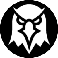 baobao